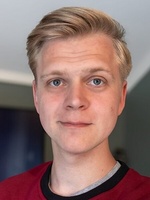 Scott Scott