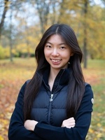 Xueyun Xueyun