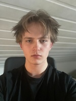 Tristan
