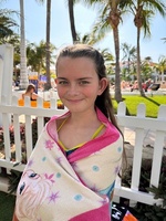 Helena Isold