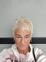 Susanne