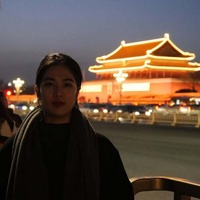 Shufei