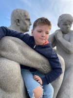 Aksel