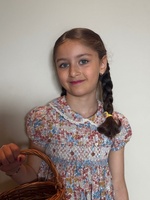 Sirin