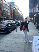 Elin