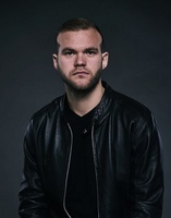 Emil
