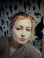 Ellen