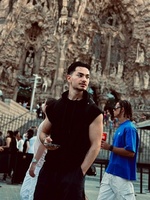 Ahmet