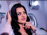 Andreea