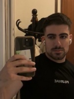 Maxmylean