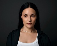 Nora