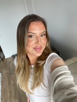 Alexandra