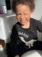 Nathan