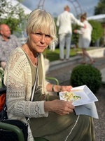 Helene