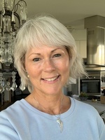 Helene