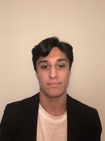 Aaryan