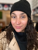 Vanessa