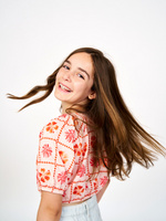 Julia