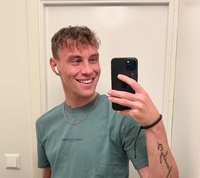 Adam