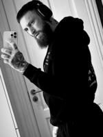 Rasmus lyndrup Rasmus lyndrup