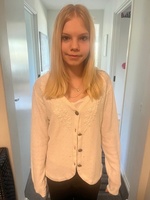 Amanda