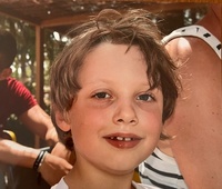 Chris