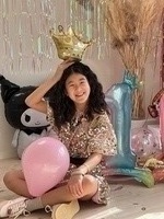 Livia