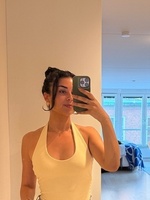 Sara