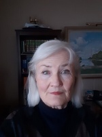 Anne