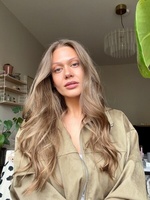 Izabella Izabella