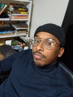Ahmed Lee