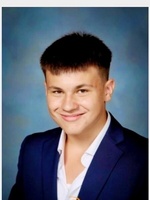 Vedran