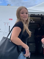 Lærke Vega Lærke Vega