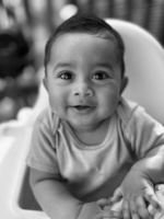 Eliyas