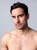 Jakub