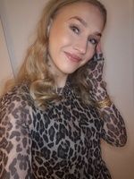 Klara