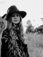 Julia