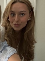 Kelly