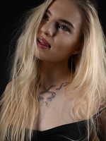 Yana Yana