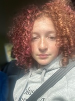 Nora
