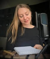 Kajsa