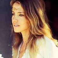 Pilar