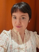 Madeleine