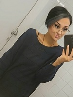 Felizia