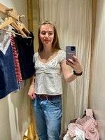 Amanda