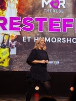 Therese Therese