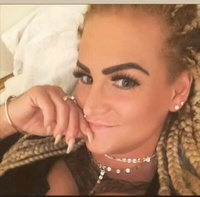 Jalila Camilla