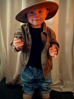 Nathaniel