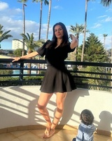 Nicole