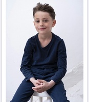 Gabriel
